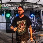 0116 Infernal Fest vol.7